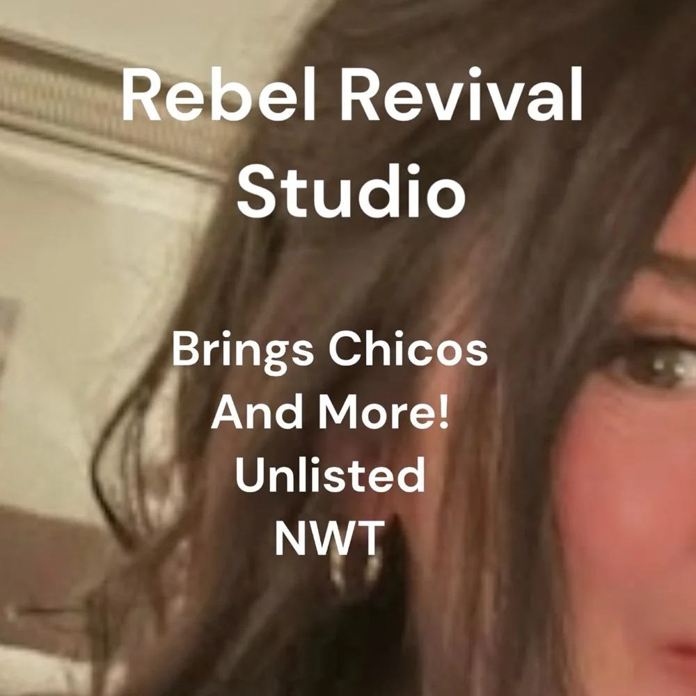 UNLISTED FOR LIVE SHOW